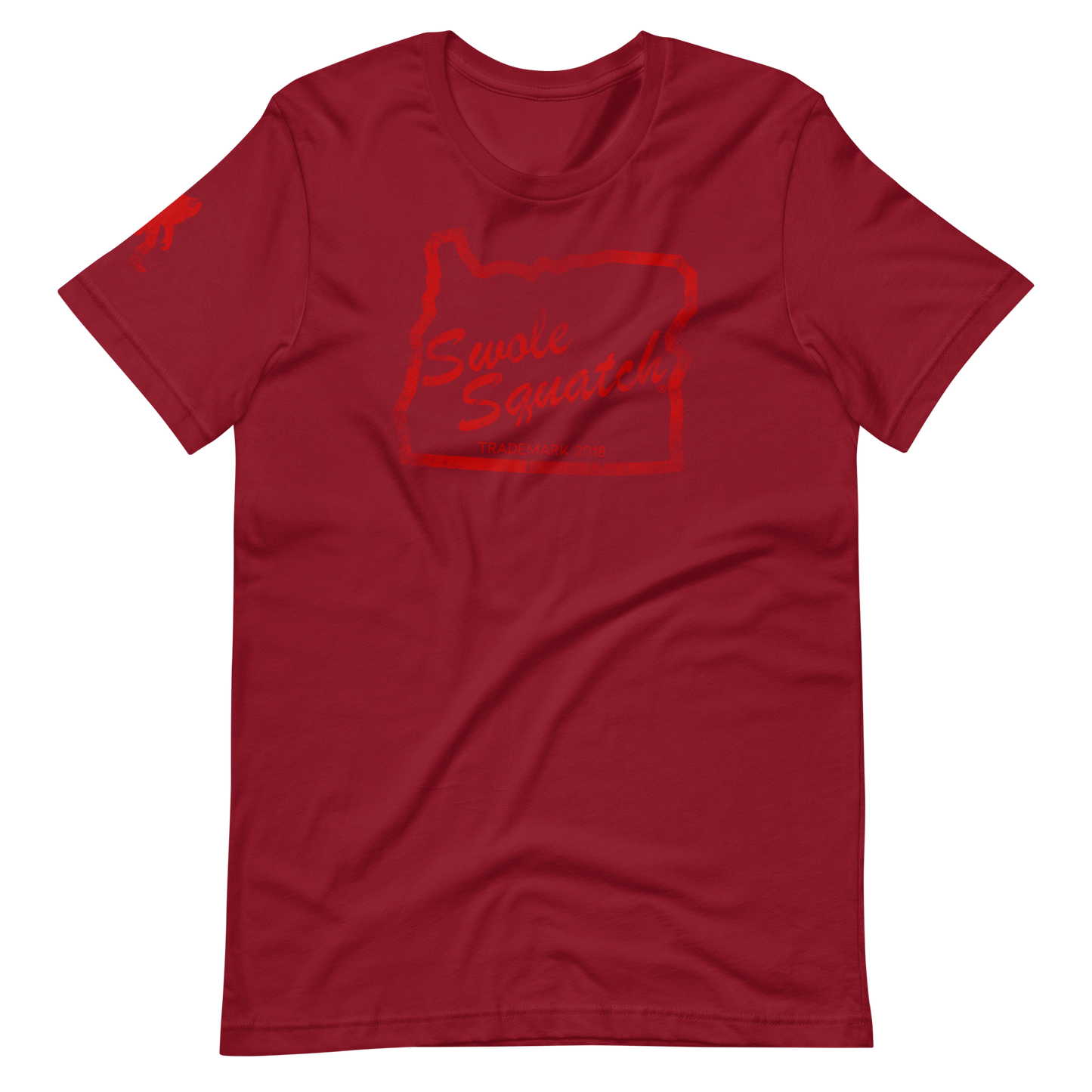 Old Town Vintage LTD ED Unisex T-Shirt