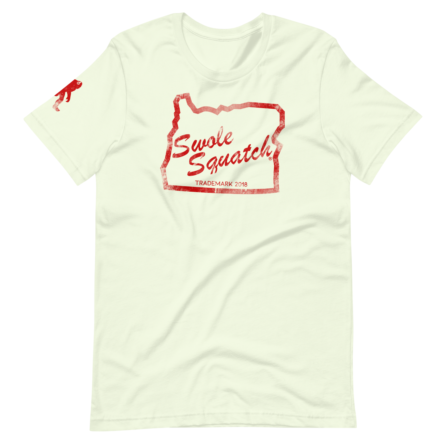 Old Town Vintage LTD ED Unisex T-Shirt