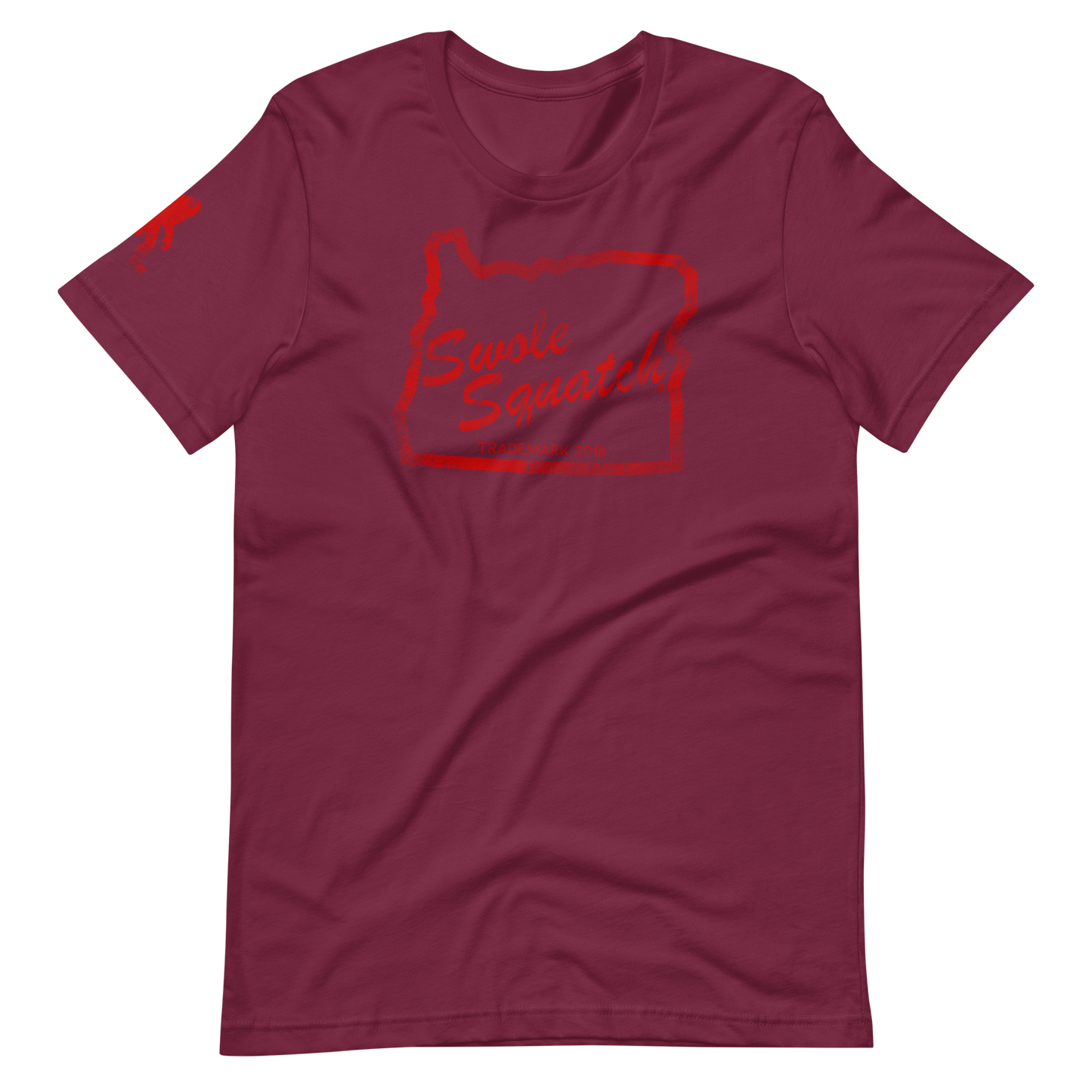 Old Town Vintage LTD ED Unisex T-Shirt