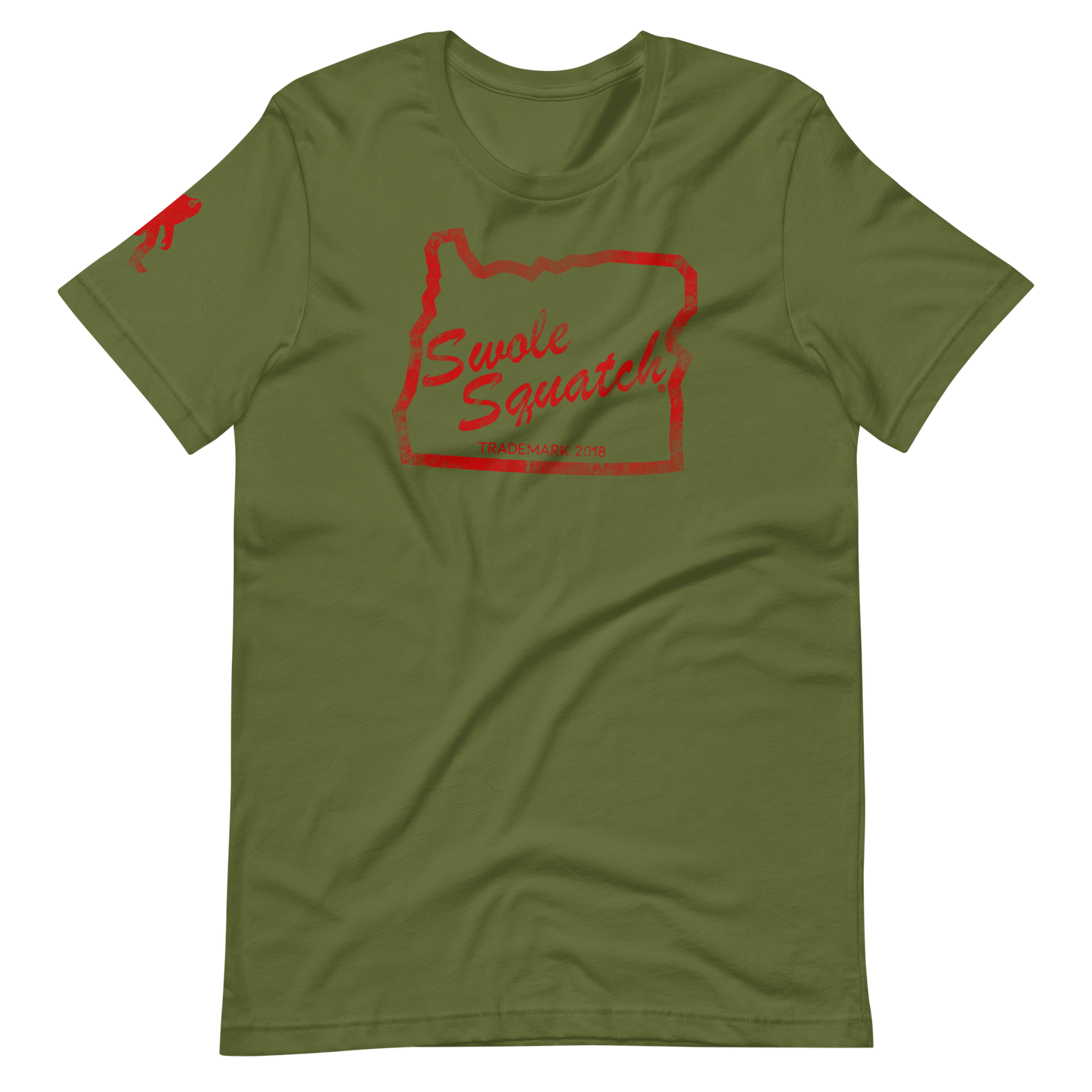 Old Town Vintage LTD ED Unisex T-Shirt