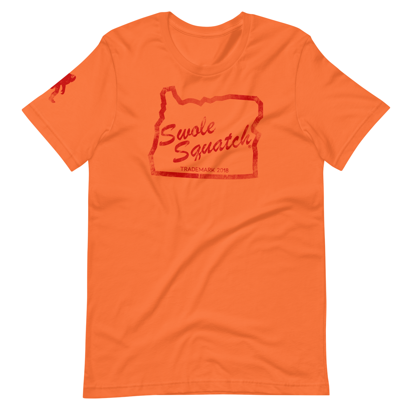 Old Town Vintage LTD ED Unisex T-Shirt