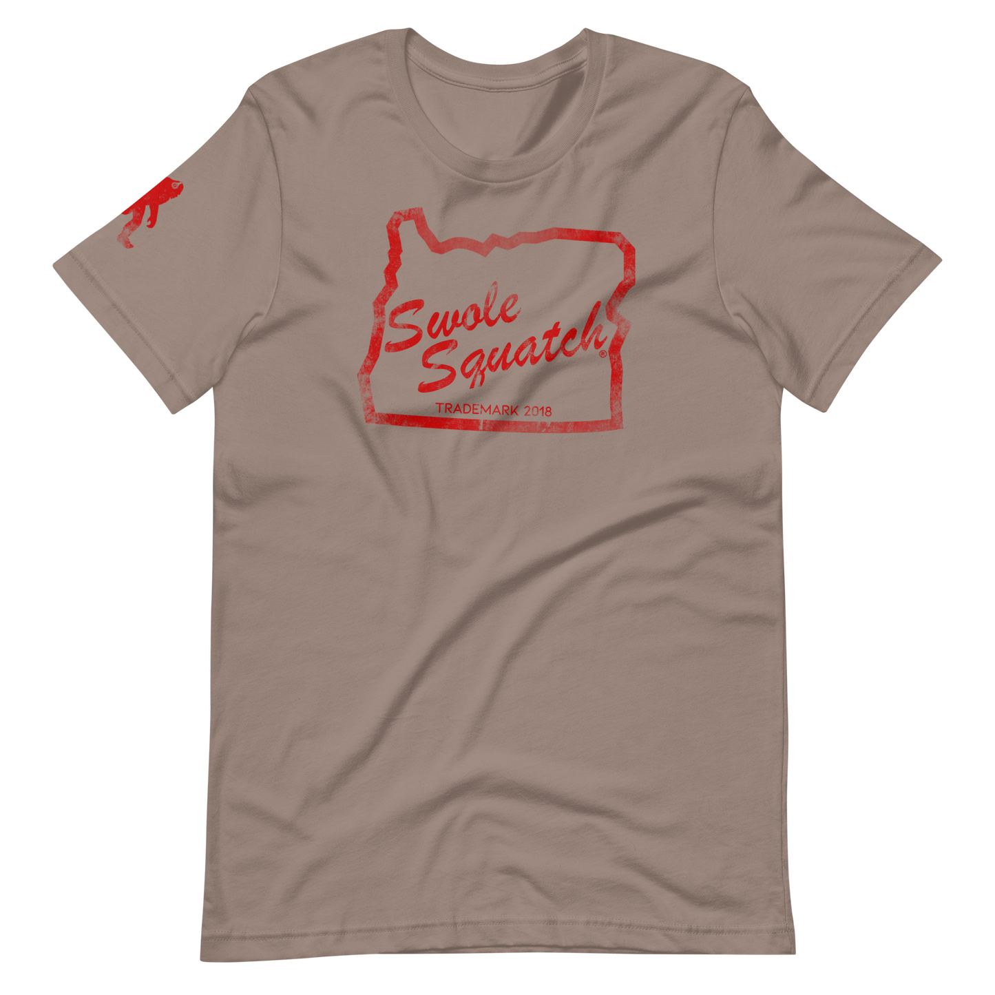 Old Town Vintage LTD ED Unisex T-Shirt