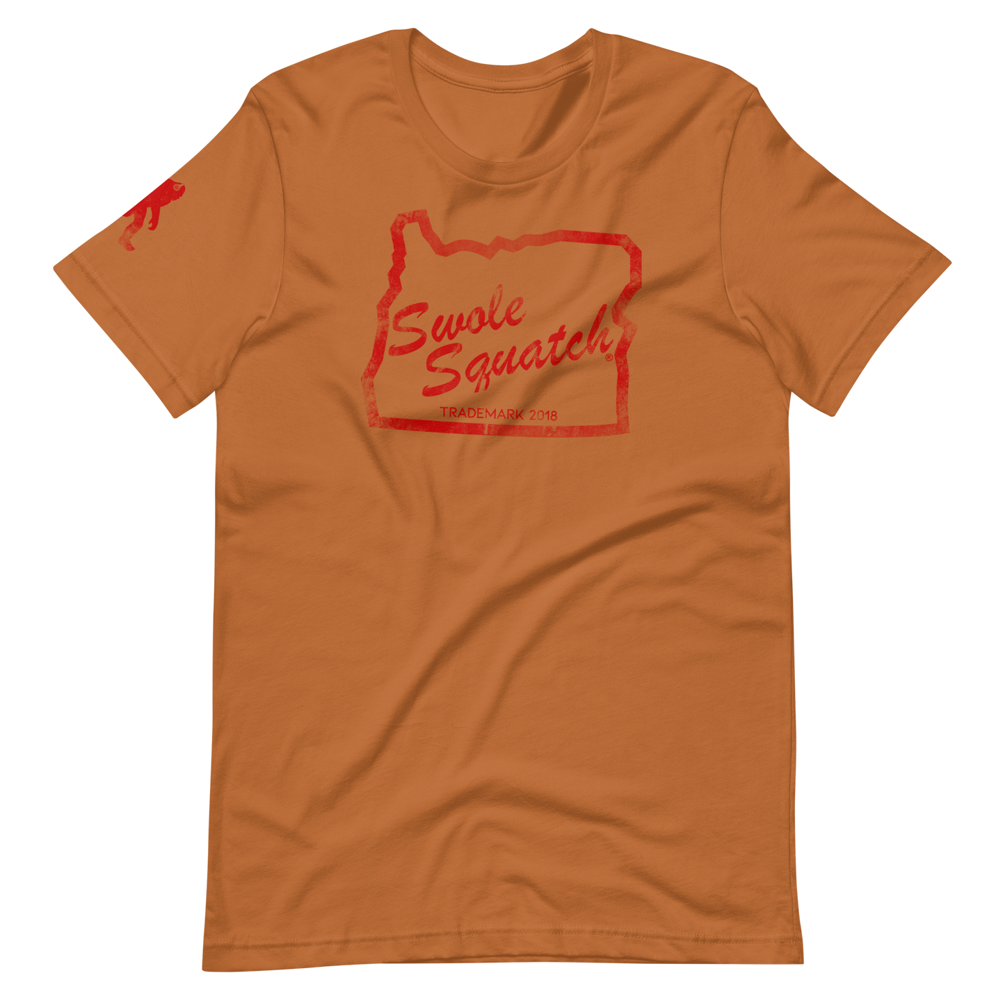 Old Town Vintage LTD ED Unisex T-Shirt