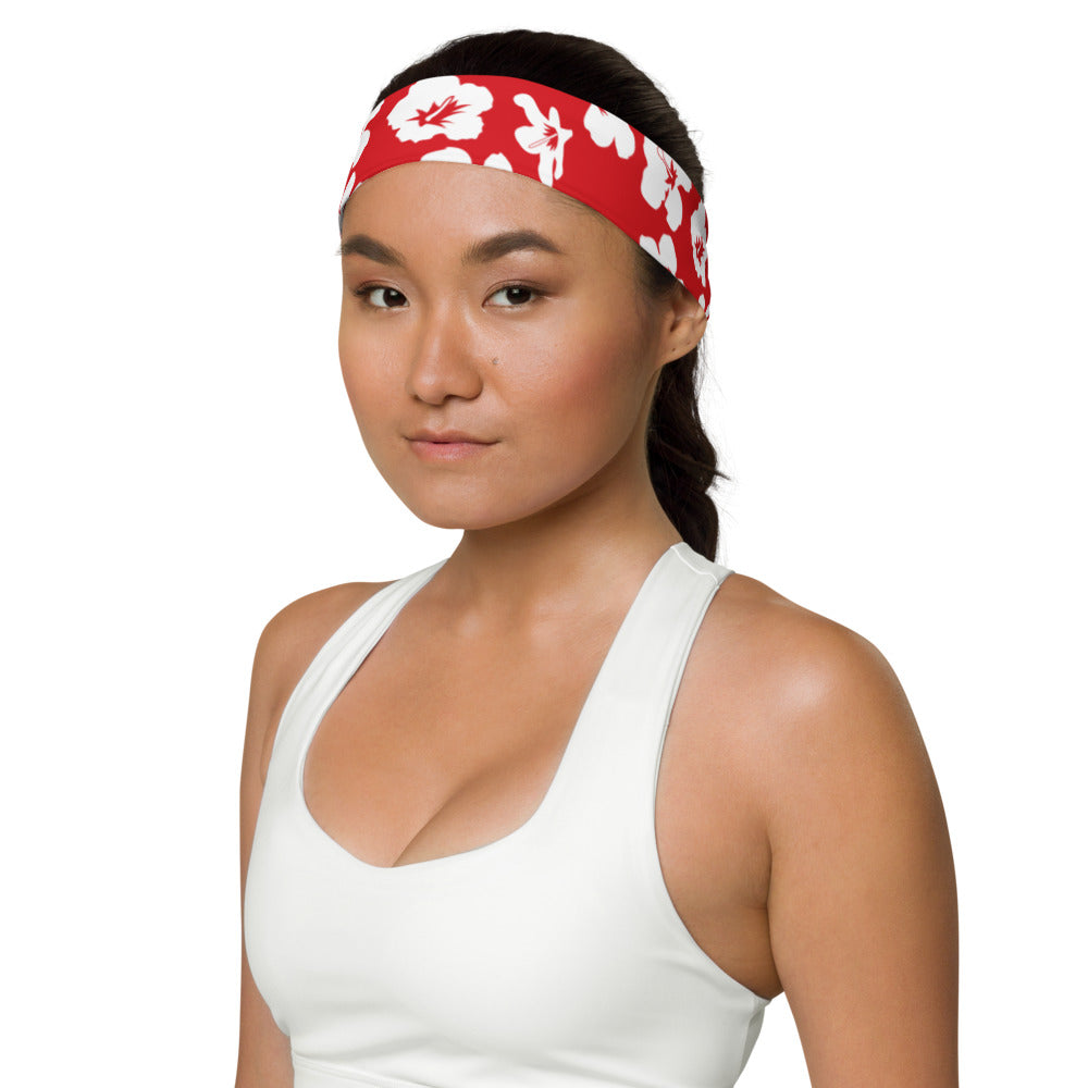 Ikaika Headband