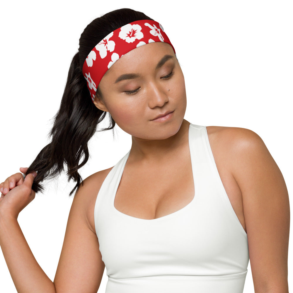 Ikaika Headband