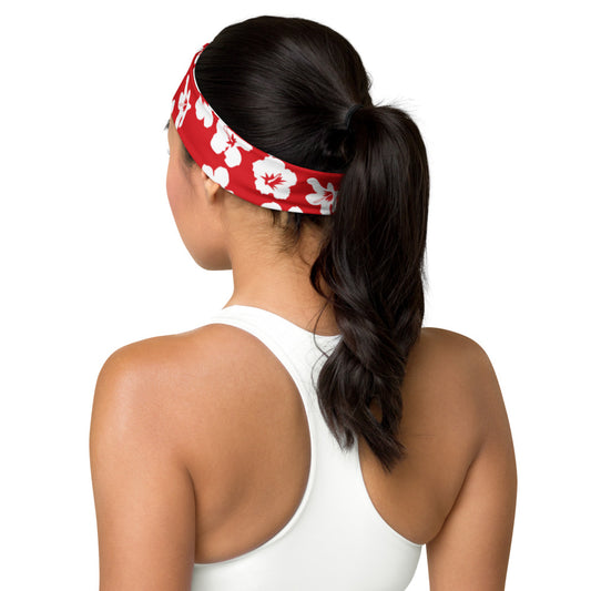 Ikaika Headband