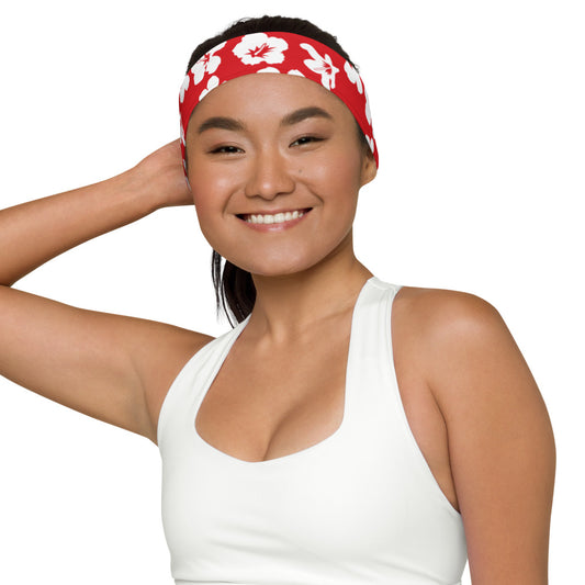 Ikaika Headband