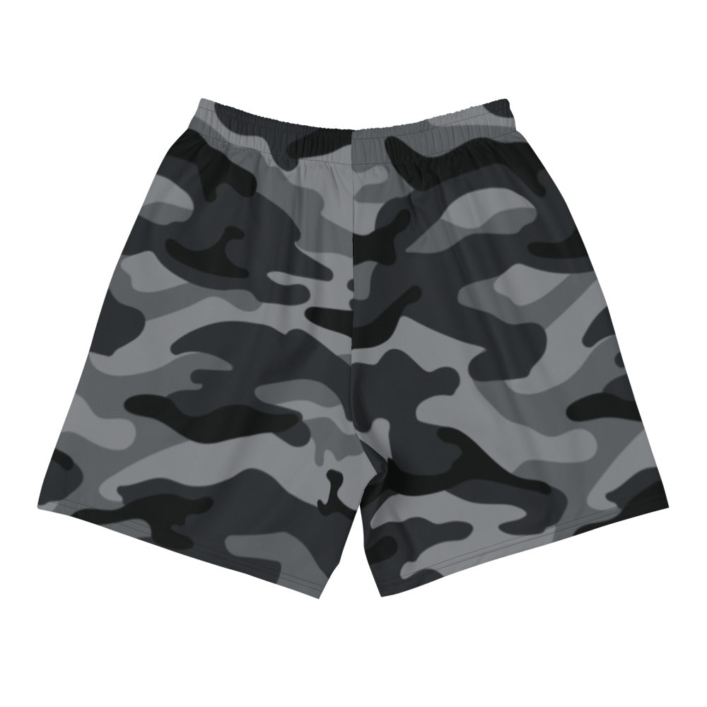 LHS Men's Shorts