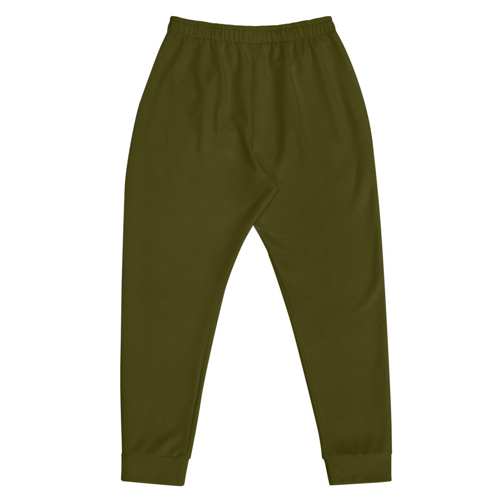 Cascade Old School Men's Joggers