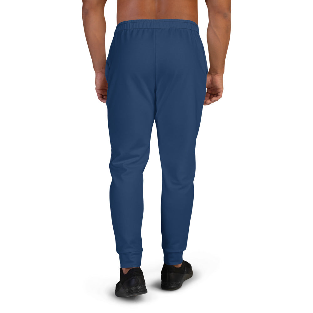 Cord Men's Joggers