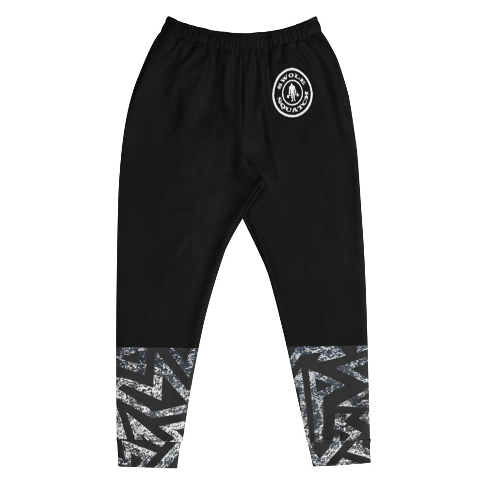 Graffiti Men's Joggers