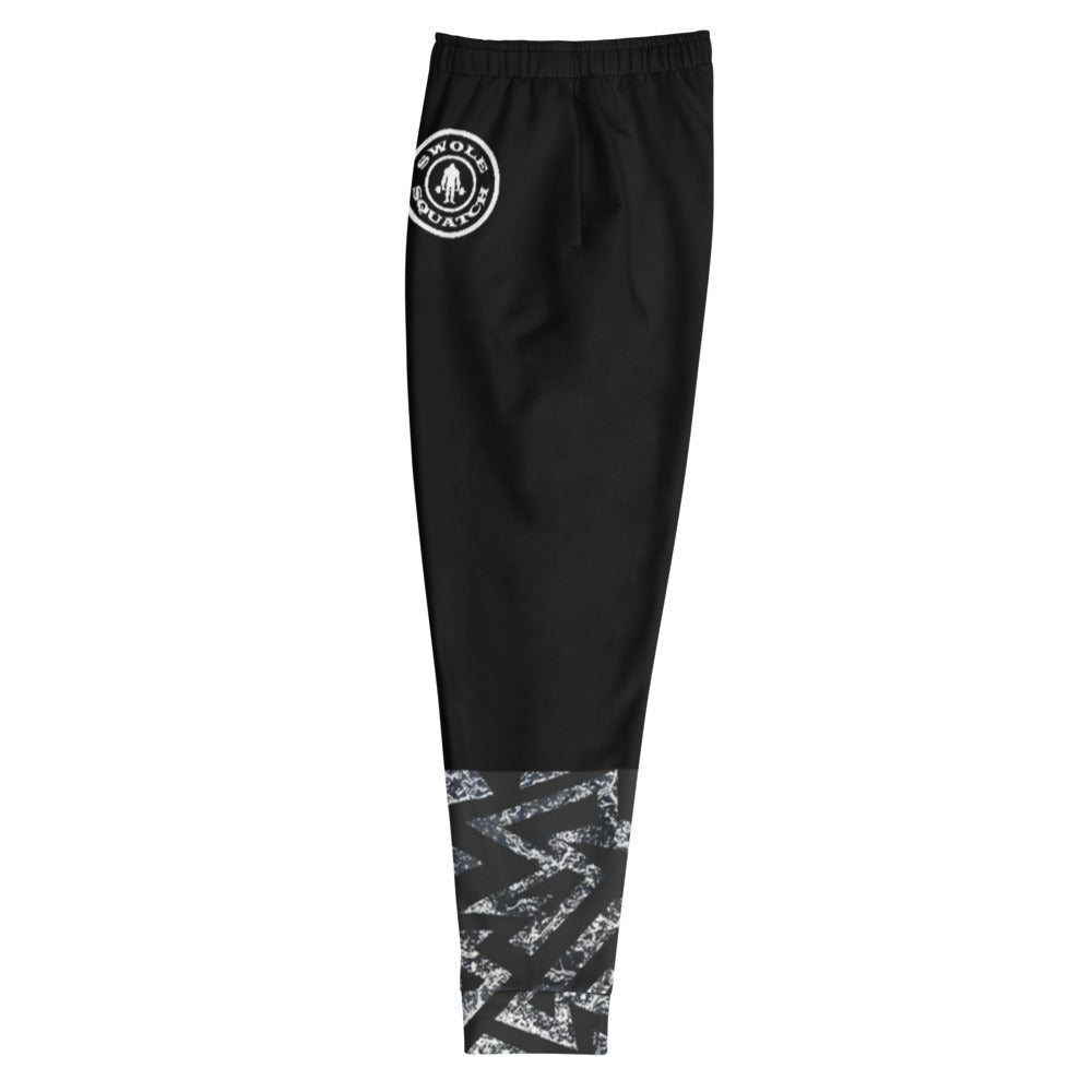 Graffiti Men's Joggers