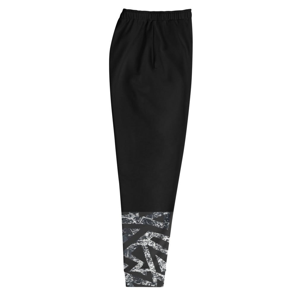 Graffiti Men's Joggers