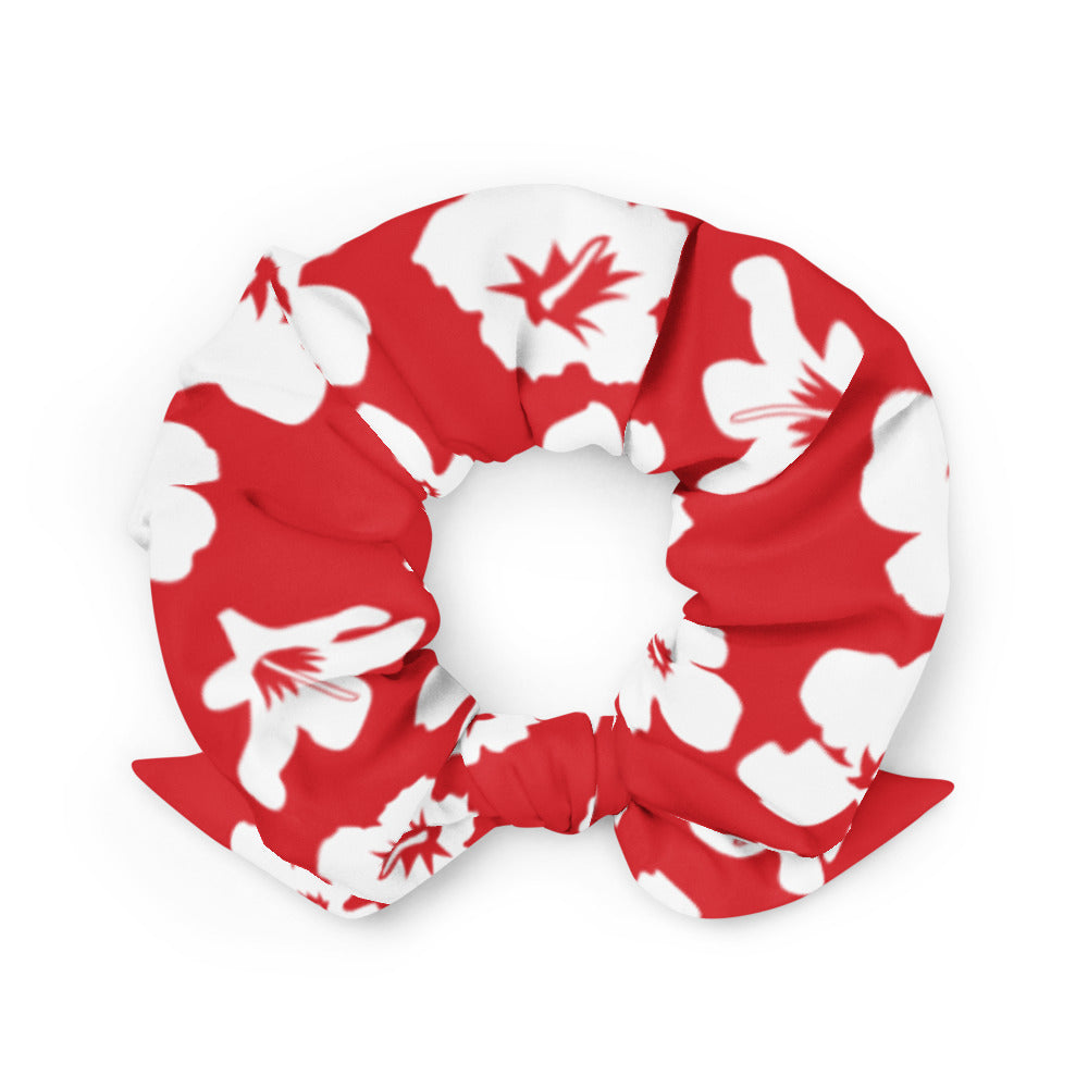 Ikaika Scrunchie