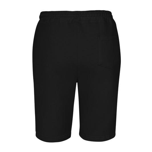 PNW Original men's fleece shorts