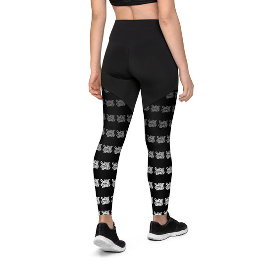 Phantom Pro Leggings