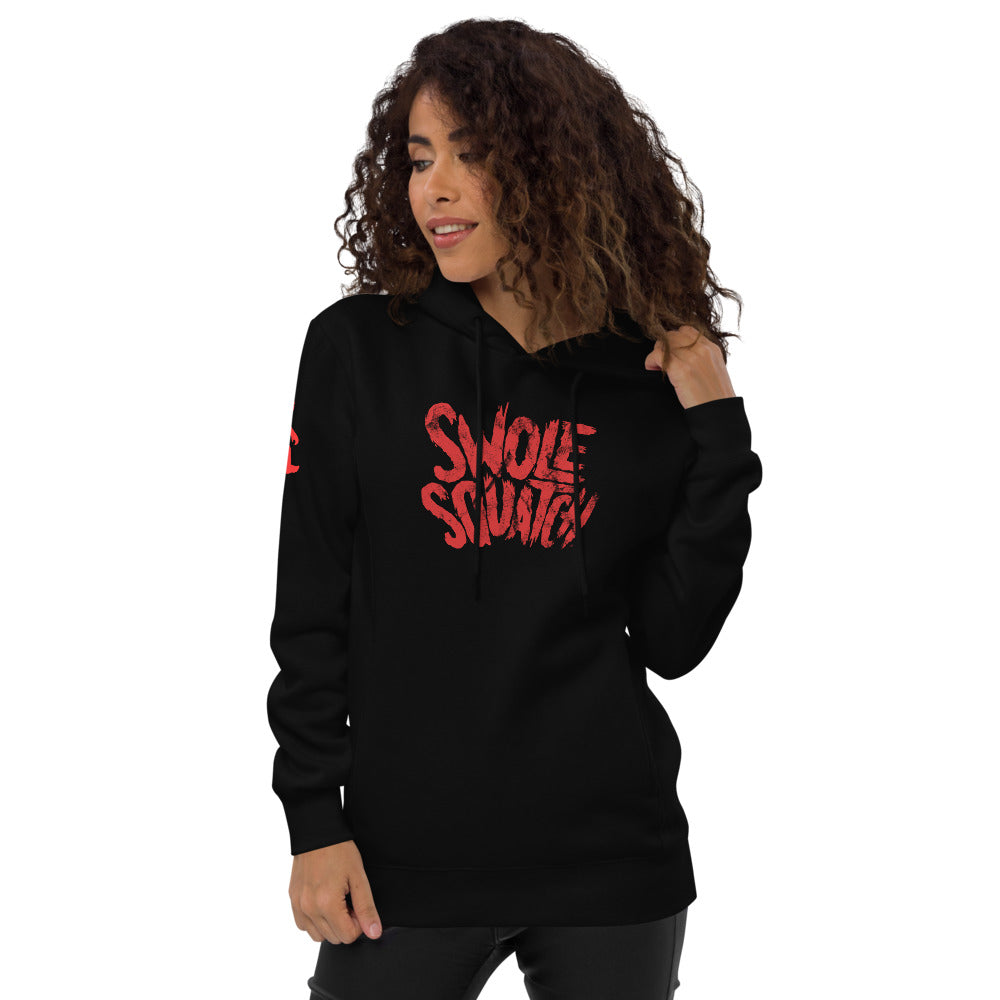 LHS Unisex Hoodie