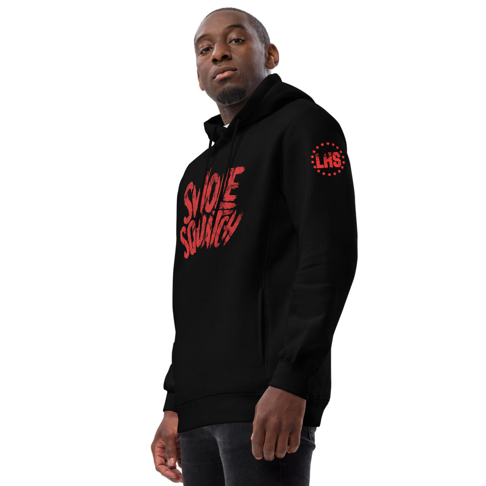 LHS Unisex Hoodie