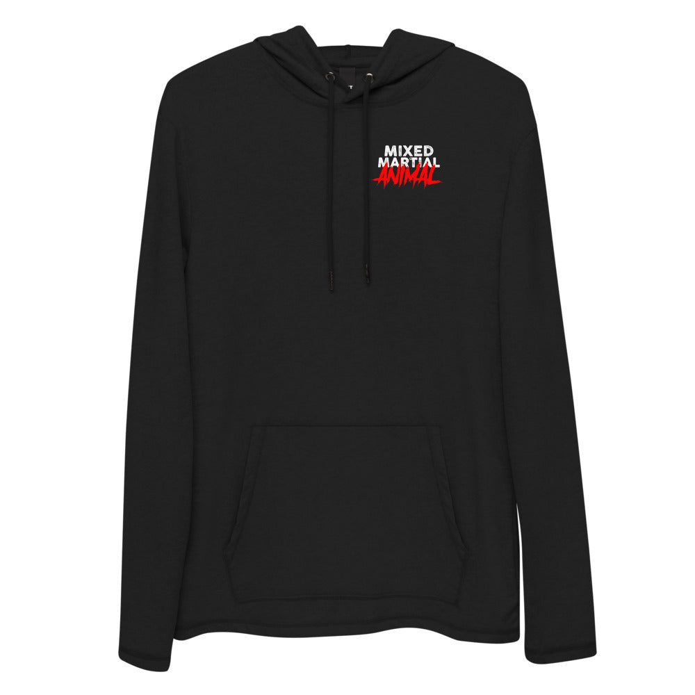 SFC Unisex Lightweight Hoodie